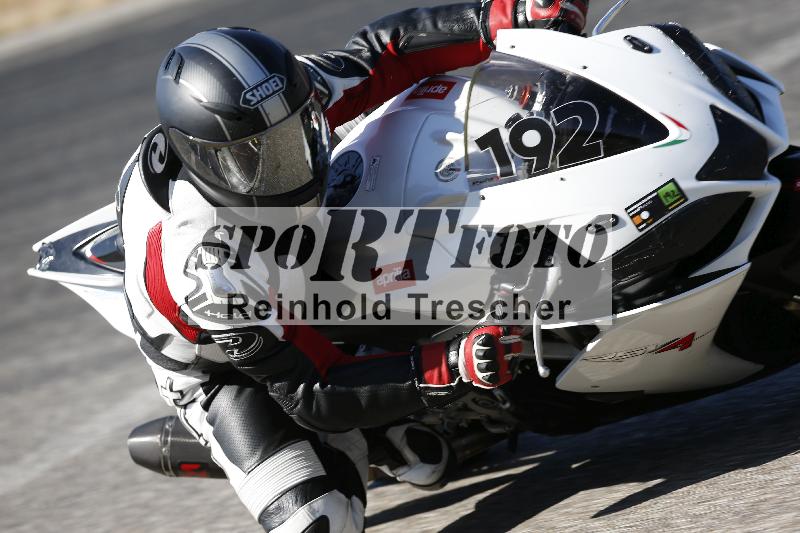 /46 27.09.2026  Speer Racing ADR/Gruppe gruen/192